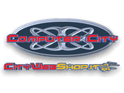 CityWebShop.it logo