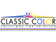 Classic Color logo