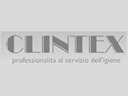 Clintex logo