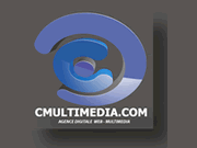 CMultimedia.com logo