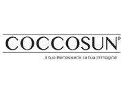 Coccosun