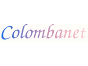 Visita lo shopping online di Colombanet