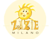 Zazie Kids Store logo