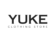 Yuke logo