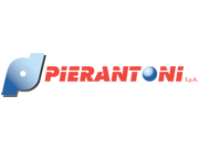 Pierantoni spa logo