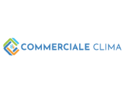 Commerciale Clima logo