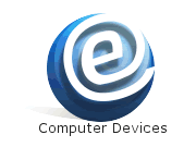 Computer Devices logo