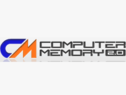 Visita lo shopping online di Computer Memory 2.0