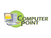 ComputerPoint logo