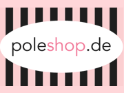 Poleshop.de