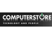 Computerstore