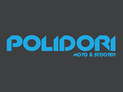 Polidori moto