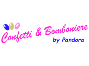 Visita lo shopping online di Confetti&Bomboniere