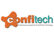 Visita lo shopping online di Confitech