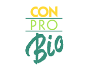 ConProBio logo