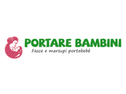 Visita lo shopping online di Portarebambini