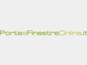 Visita lo shopping online di Porte e finestre online