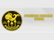 Visita lo shopping online di Poseidon Systems Italia