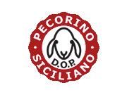 Pecorino Siciliano DOP