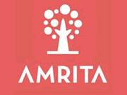 Coop Amrita logo