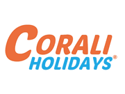 Corali logo