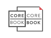 Corebook