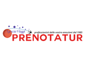 Prenotatur logo