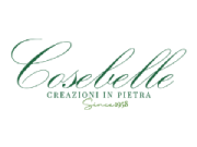 Visita lo shopping online di Cose Belle 2000