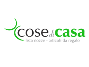 Cose di Casa Store logo