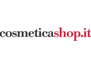 Cosmeticashop.it logo