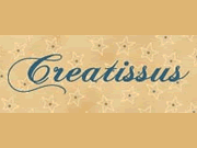 Creatissus logo