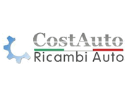 CostAuto logo