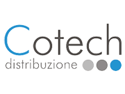Cotech logo