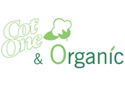 Visita lo shopping online di Cot-One&Organic