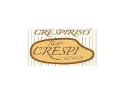 Visita lo shopping online di Crespiriso.com