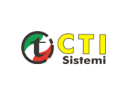 CTI Sistemi logo