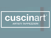 Cuscinart