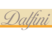 Dalfini logo