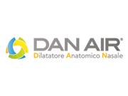 Visita lo shopping online di Dan Air