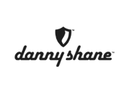 Danny Shane logo