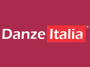 Danze Italia logo