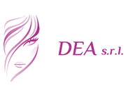 Dea Cosmetic Salerno