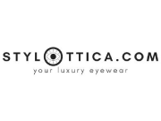 Visita lo shopping online di Stylottica