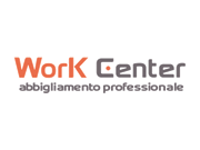 Work Center logo