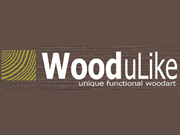 Visita lo shopping online di Wood U Like