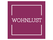 Visita lo shopping online di Wohnlust