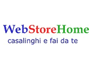 WebStoreHome