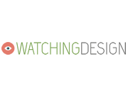 Visita lo shopping online di Watching Design