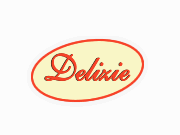 Visita lo shopping online di Delizie alimentari