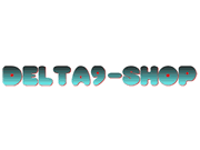 Visita lo shopping online di Delta9